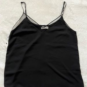 Aritzia Babaton Galen Camisole